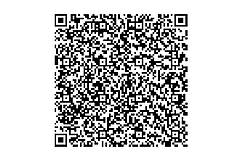 Try the QR code